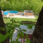 Getaway House Loko بيت للعطل