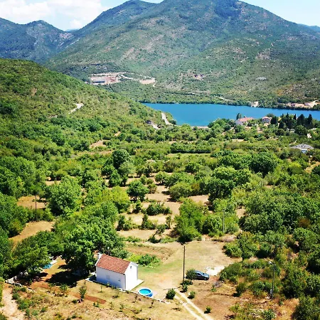 Getaway House Loko *