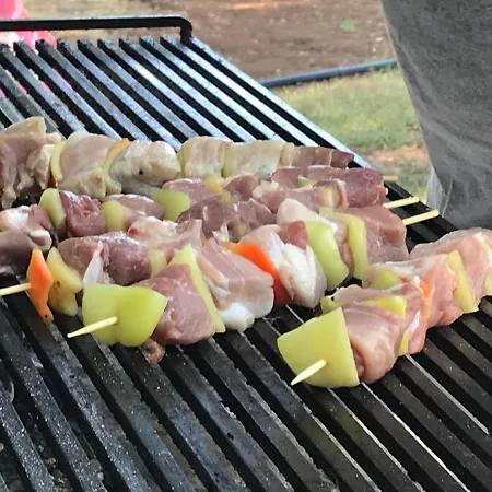 別荘 Getaway House Loko *