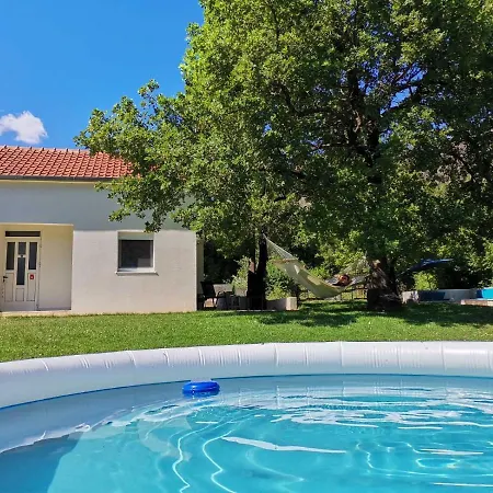 Getaway House Loko Casa vacanze