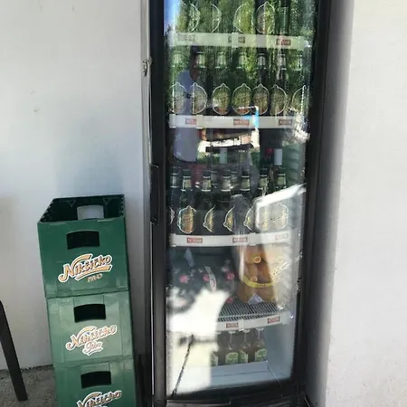 Getaway House Loko 別荘