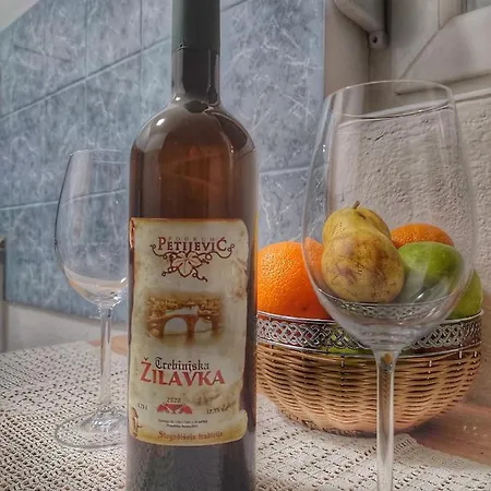 Getaway House Loko Casa vacanze