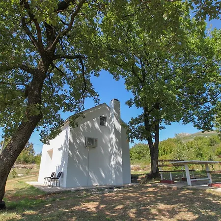 Getaway House Loko Trebinje