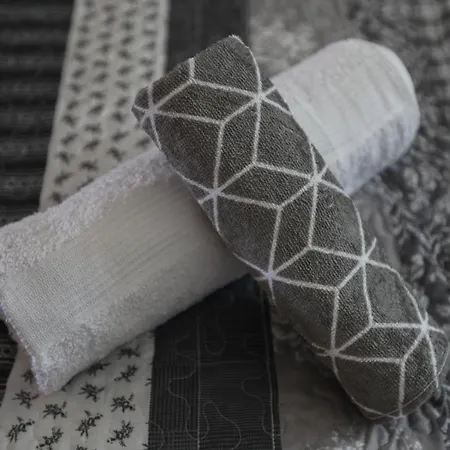 別荘 Getaway House Loko *