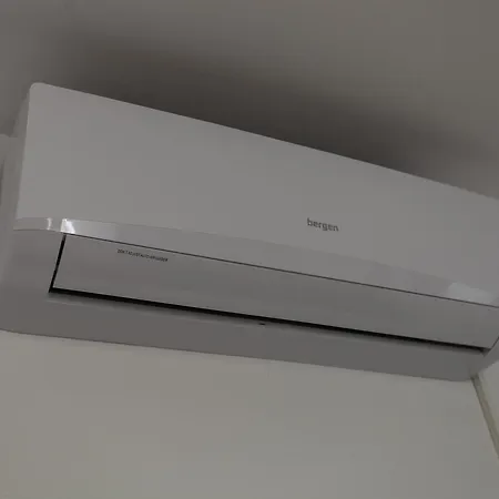 別荘 Getaway House Loko トレビニエ