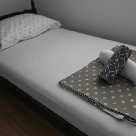 Getaway House Loko * Trebinje