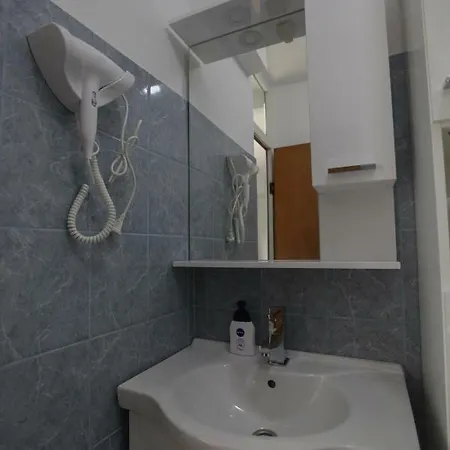 Casa vacanze Getaway House Loko Trebinje