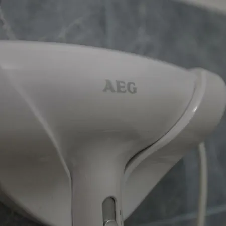 Getaway House Loko * Trebinje