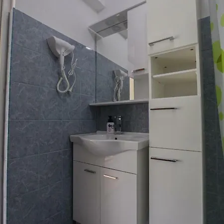 Getaway House Loko Trebinje