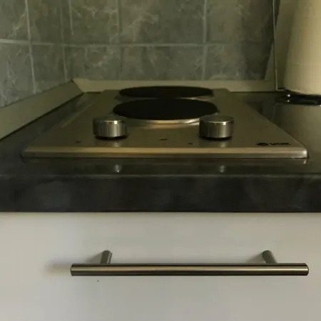 別荘 Getaway House Loko