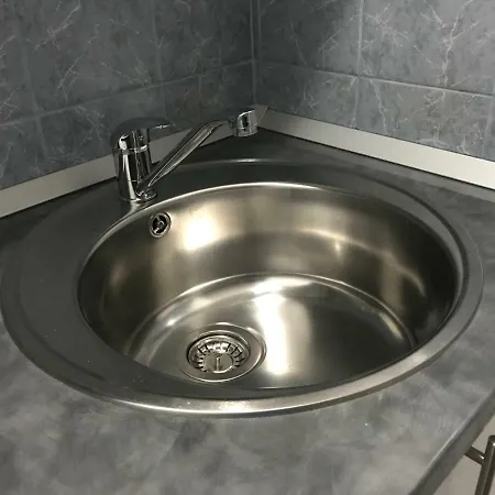 Getaway House Loko * Trebinje