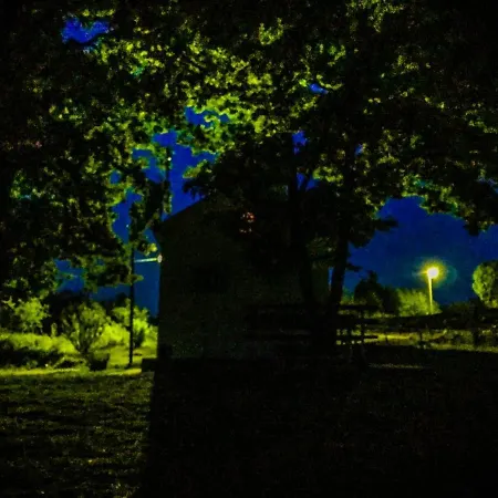 別荘 Getaway House Loko *